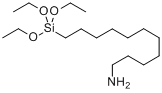 CAS:116821-45-5的分子结构
