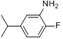 CAS:116874-67-0的分子结构