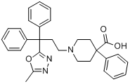 CAS:117075-97-5的分子结构