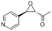 CAS:117111-64-5的分子结构
