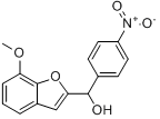 CAS:117238-84-3的分子结构