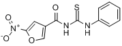 CAS:117457-80-4的分子结构