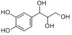 CAS:117722-92-6的分子结构