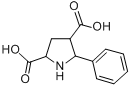 CAS:117835-08-2的分子结构