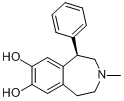 CAS:118546-21-7的分子结构