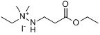 CAS:118603-65-9的分子结构