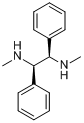 CAS:118628-68-5分子结构