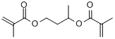 CAS:1189-08-8分子结构