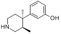 CAS:119193-19-0的分子结构