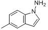 CAS:119229-73-1的分子结构