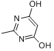 CAS:1194-22-5_2-׻-4,6-ǻवķӽṹ