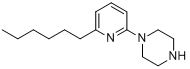CAS:120144-99-2的分子结构