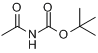 CAS:120157-98-4的分子结构