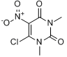 CAS:1203-25-4ӽṹ