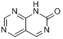 CAS:120614-17-7的分子结构