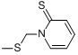 CAS:120665-44-3的分子结构