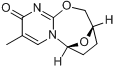 CAS:120966-81-6的分子结构