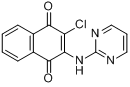 CAS:120983-27-9的分子结构