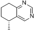 CAS:121282-96-0的分子结构