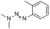 CAS:121535-88-4的分子结构