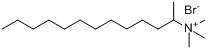 CAS:121537-47-1的分子结构