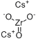 CAS:12158-58-6的分子结构