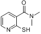 CAS:121650-19-9ӽṹ