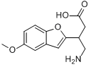 CAS:121715-56-8的分子结构