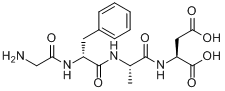 CAS:121912-19-4ӽṹ