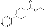 CAS:121912-29-6的分子结构