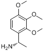 CAS:122078-09-5的分子结构