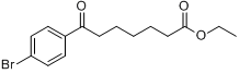 CAS:122115-53-1的分子结构