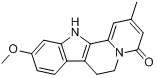 CAS:122279-86-1的分子结构