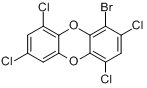 CAS:122418-86-4的分子结构