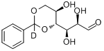 CAS:122431-95-2的分子结构