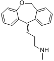 CAS:1225-56-5的分子结构