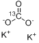 CAS:122570-45-0分子结构