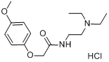 CAS:1227-61-8分子結構