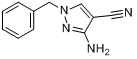 CAS:122800-01-5的分子结构