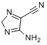 CAS:123107-21-1的分子结构