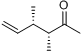 CAS:123209-42-7的分子结构