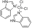 CAS:12348-69-5分子结构