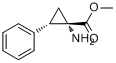 CAS:123806-65-5的分子结构