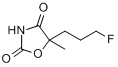 CAS:124315-50-0的分子结构