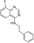 CAS:124428-15-5的分子结构