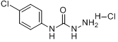 CAS:124700-01-2的分子结构