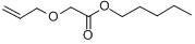 CAS:124899-75-8的分子结构