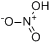 CAS:12507-77-6的分子结构