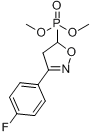 CAS:125674-80-8的分子结构