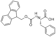 CAS:125700-32-5的分子结构